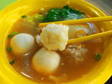 teochew-squid-ball-telok-blangah-06