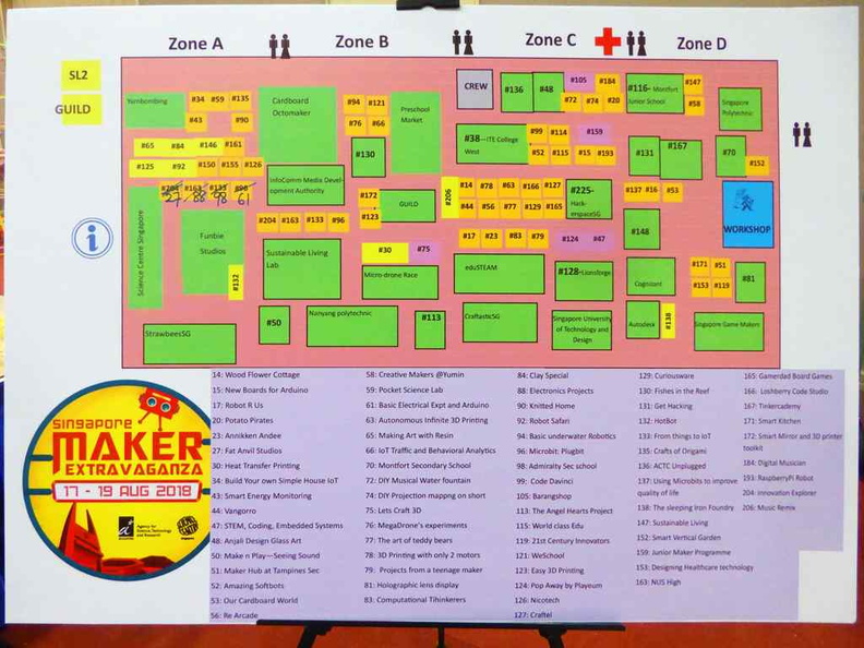 maker-faire-singapore-2018-tampines-hub-03