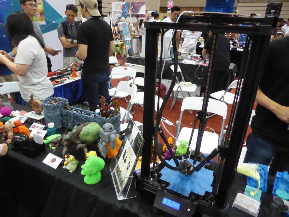 maker-faire-singapore-2018-tampines-hub-04