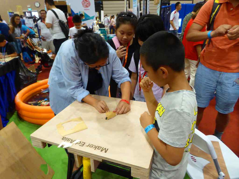 maker-faire-singapore-2018-tampines-hub-06