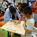 maker-faire-singapore-2018-tampines-hub-06