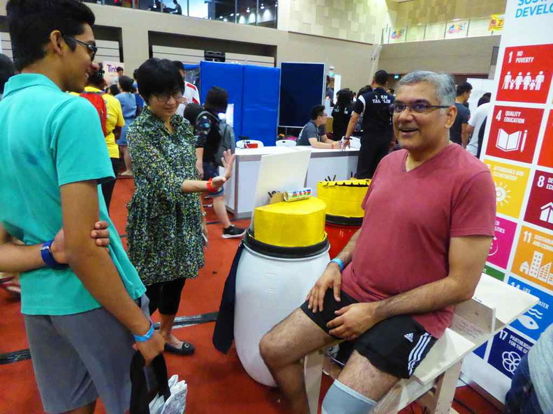 maker-faire-singapore-2018-tampines-hub-09