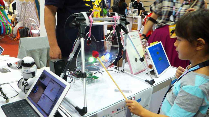 maker-faire-singapore-2018-tampines-hub-10