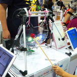 maker-faire-singapore-2018-tampines-hub-10