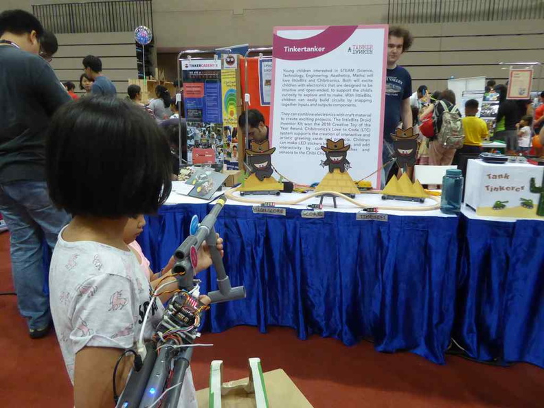 maker-faire-singapore-2018-tampines-hub-17