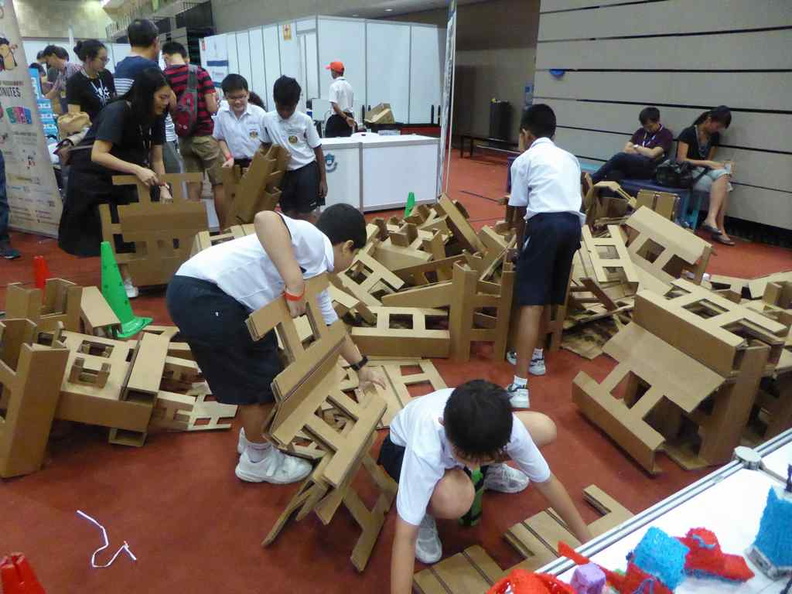 maker-faire-singapore-2018-tampines-hub-18