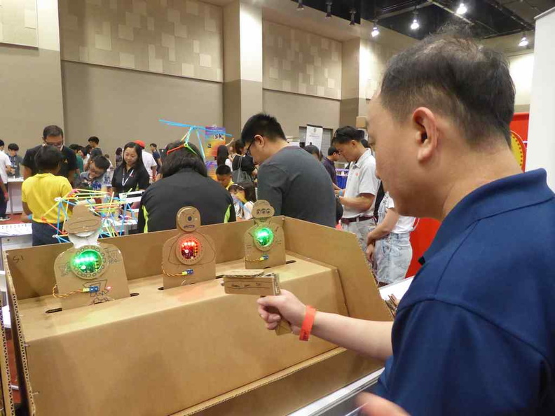 maker-faire-singapore-2018-tampines-hub-20