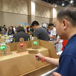 maker-faire-singapore-2018-tampines-hub-20