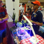 maker-faire-singapore-2018-tampines-hub-23