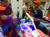 maker-faire-singapore-2018-tampines-hub-23