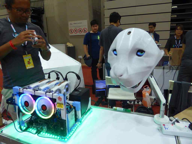 maker-faire-singapore-2018-tampines-hub-28