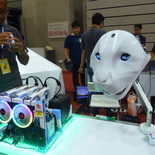 maker-faire-singapore-2018-tampines-hub-28