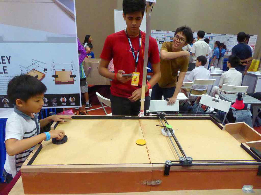 maker-faire-singapore-2018-tampines-hub-29