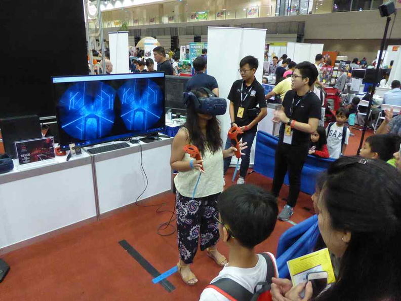 maker-faire-singapore-2018-tampines-hub-31