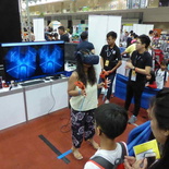 maker-faire-singapore-2018-tampines-hub-31