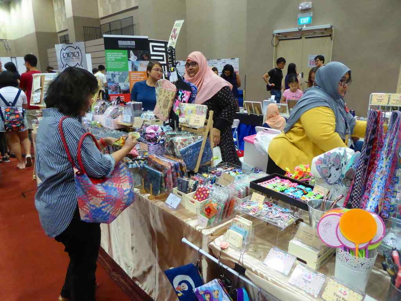 maker-faire-singapore-2018-tampines-hub-32