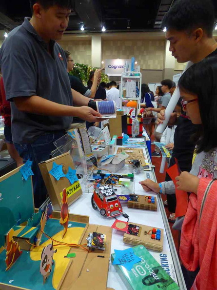 maker-faire-singapore-2018-tampines-hub-34.jpg