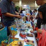 maker-faire-singapore-2018-tampines-hub-34