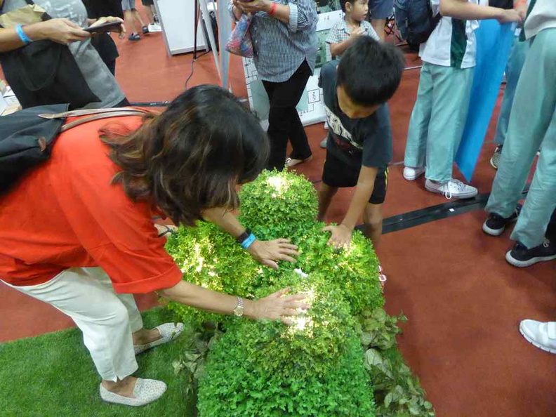 maker-faire-singapore-2018-tampines-hub-35