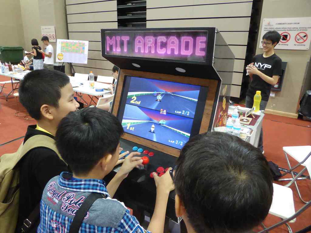 maker-faire-singapore-2018-tampines-hub-39