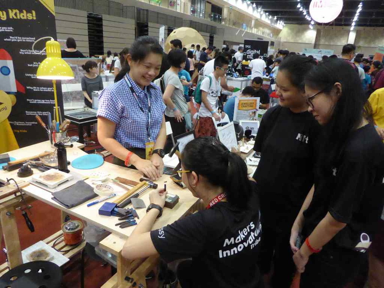 maker-faire-singapore-2018-tampines-hub-43.jpg