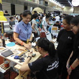 maker-faire-singapore-2018-tampines-hub-43