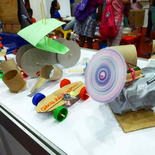 maker-faire-singapore-2018-tampines-hub-44