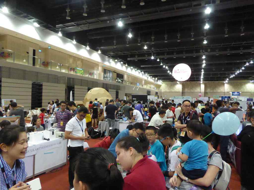 maker-faire-singapore-2018-tampines-hub-45