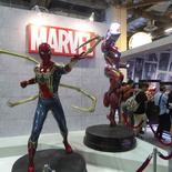 stgcc-2018-sands-convention-04