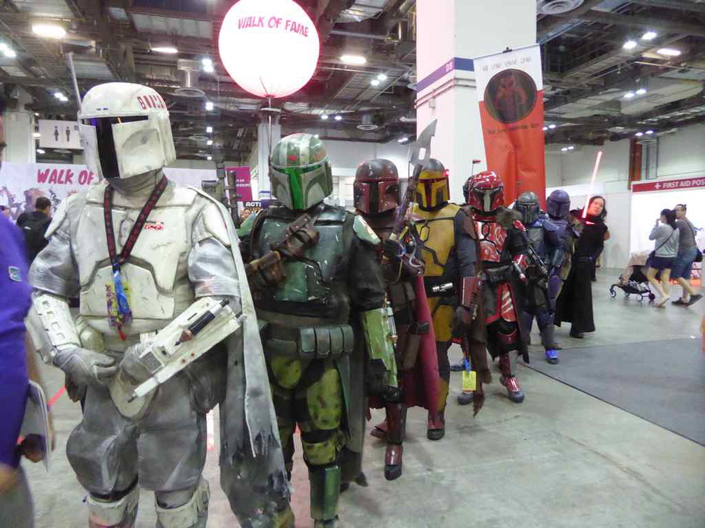 stgcc-2018-sands-convention-15
