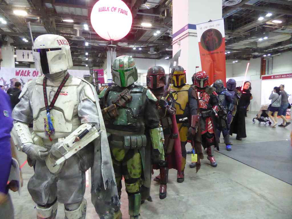 stgcc-2018-sands-convention-15