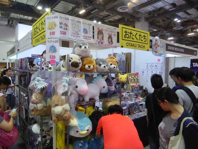 stgcc-2018-sands-convention-16.jpg