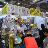 stgcc-2018-sands-convention-16