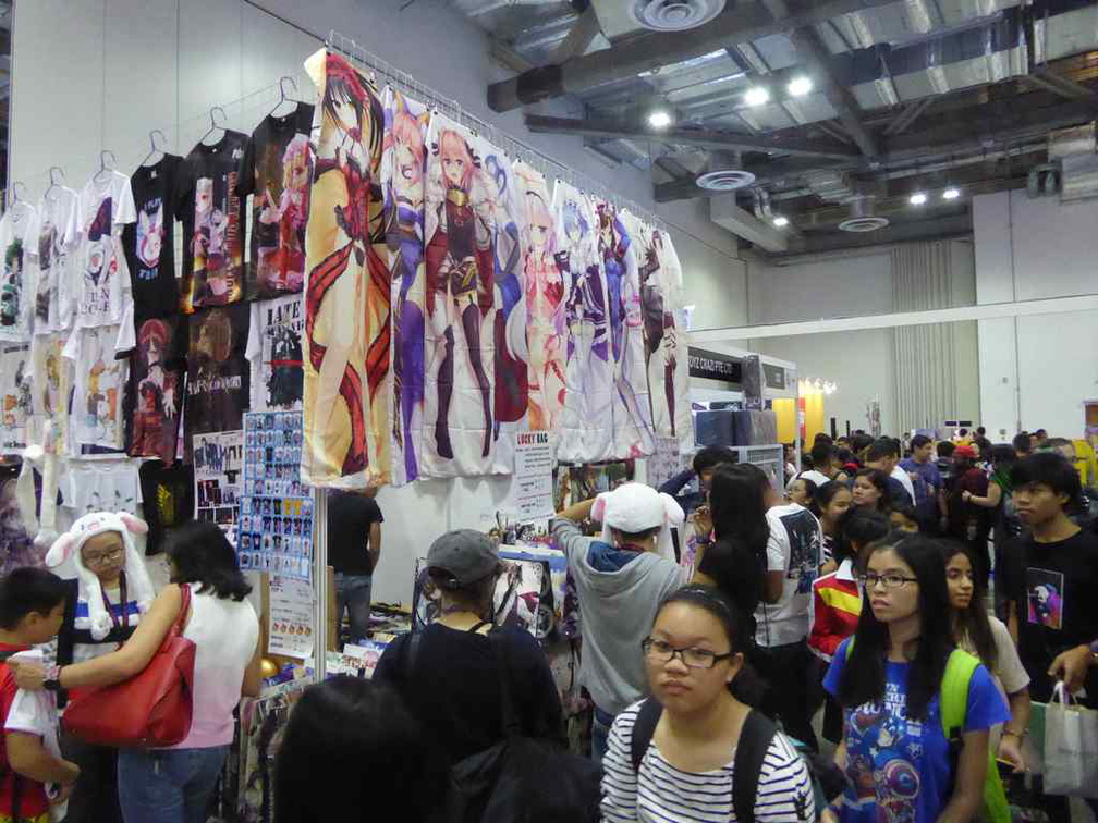 stgcc-2018-sands-convention-17