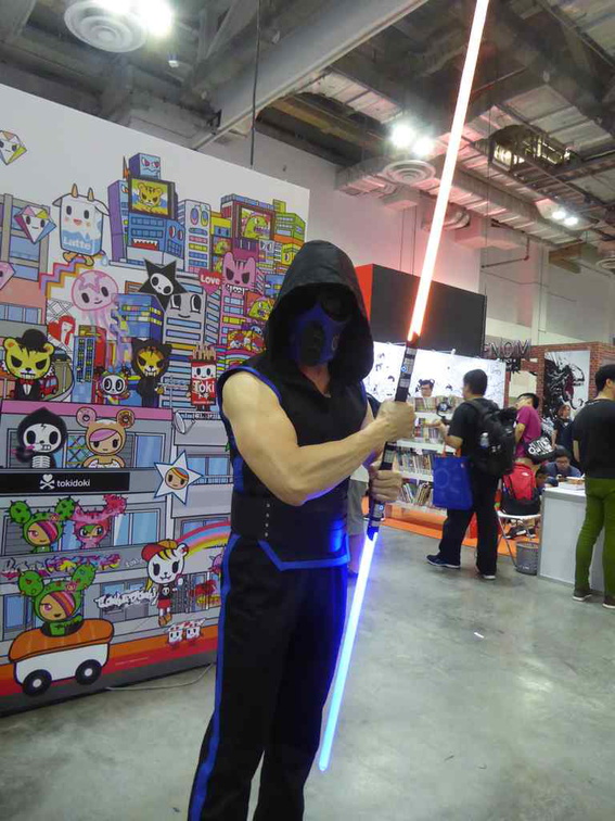 stgcc-2018-sands-convention-22