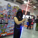 stgcc-2018-sands-convention-22