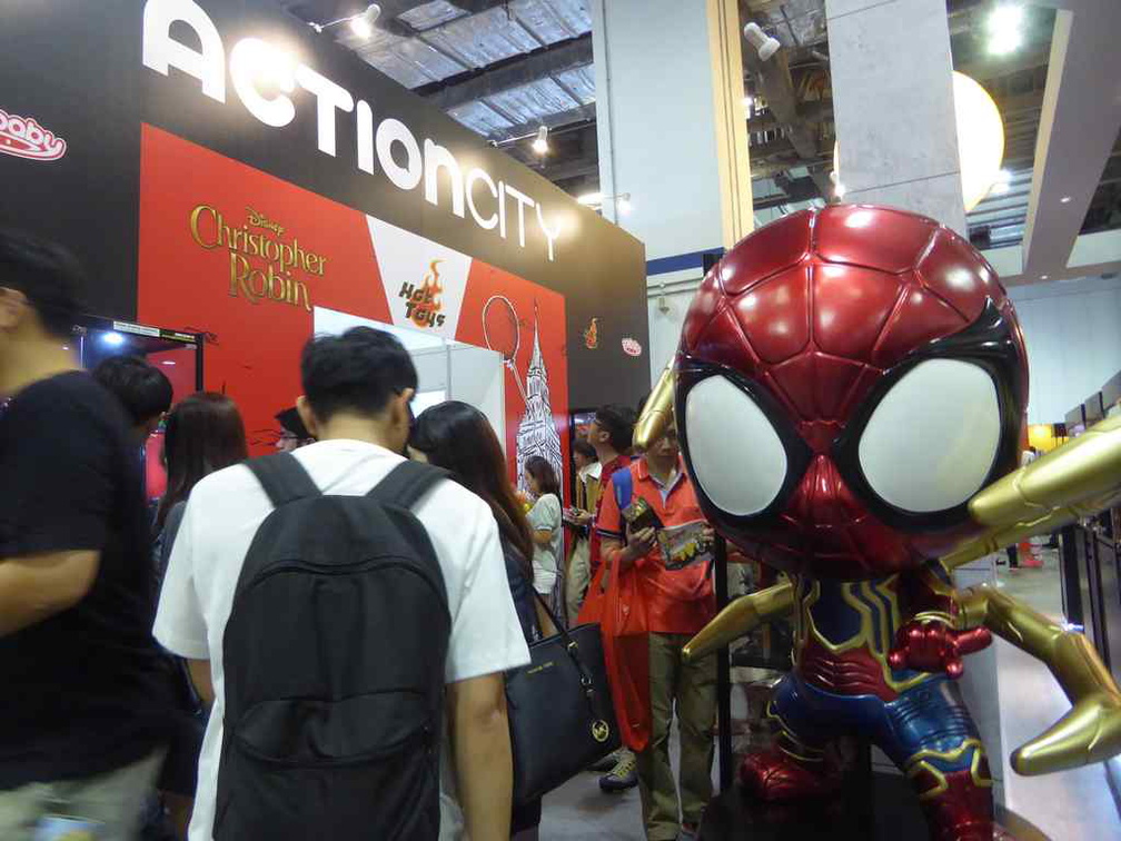 stgcc-2018-sands-convention-29