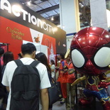 stgcc-2018-sands-convention-29