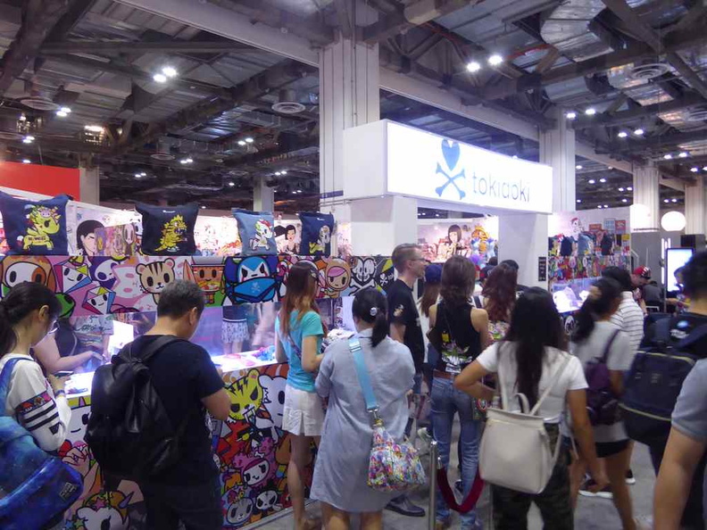 stgcc-2018-sands-convention-31