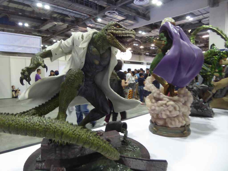 stgcc-2018-sands-convention-34