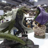 stgcc-2018-sands-convention-34.jpg