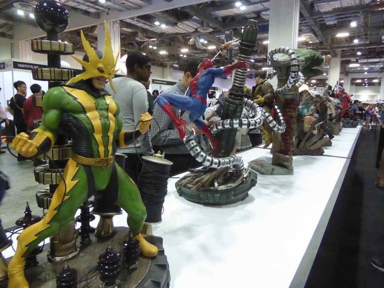 stgcc-2018-sands-convention-35