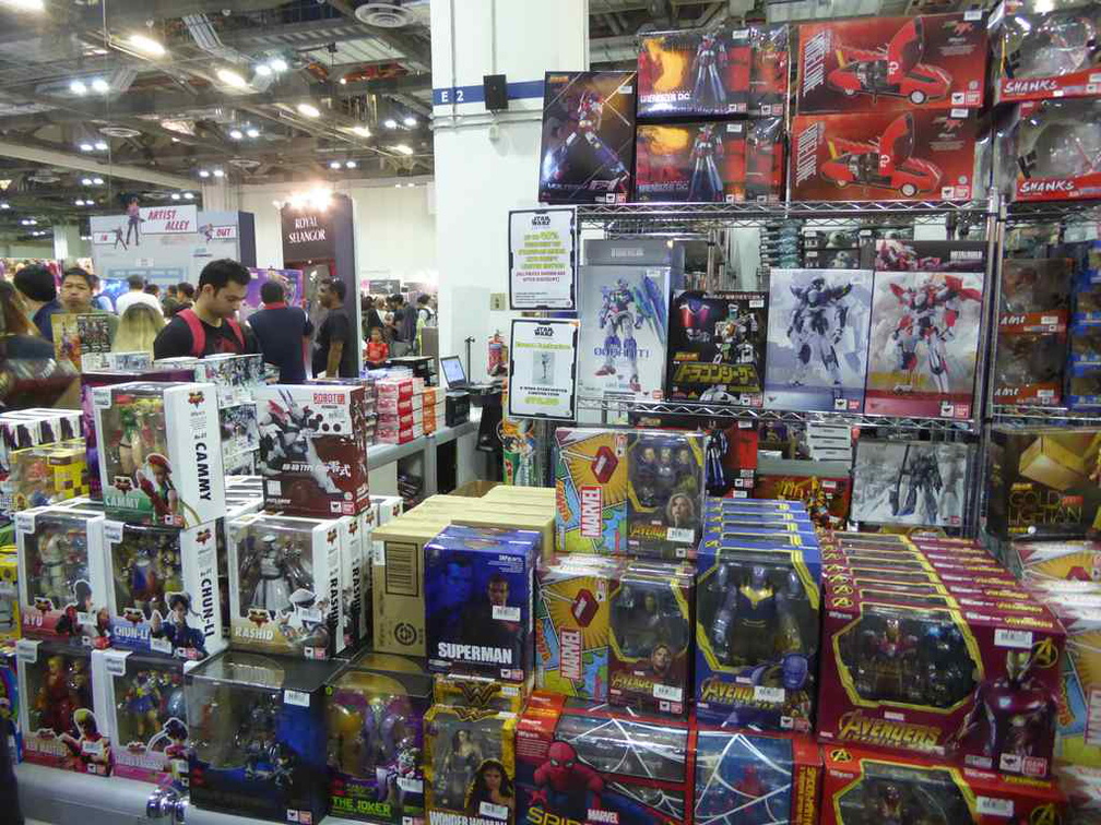 stgcc-2018-sands-convention-36