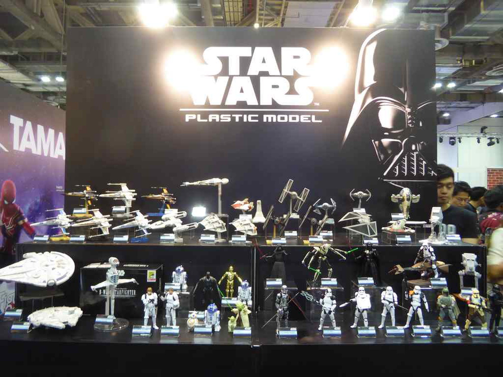 stgcc-2018-sands-convention-39