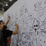 stgcc-2018-sands-convention-45