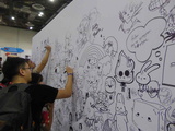 stgcc-2018-sands-convention-45