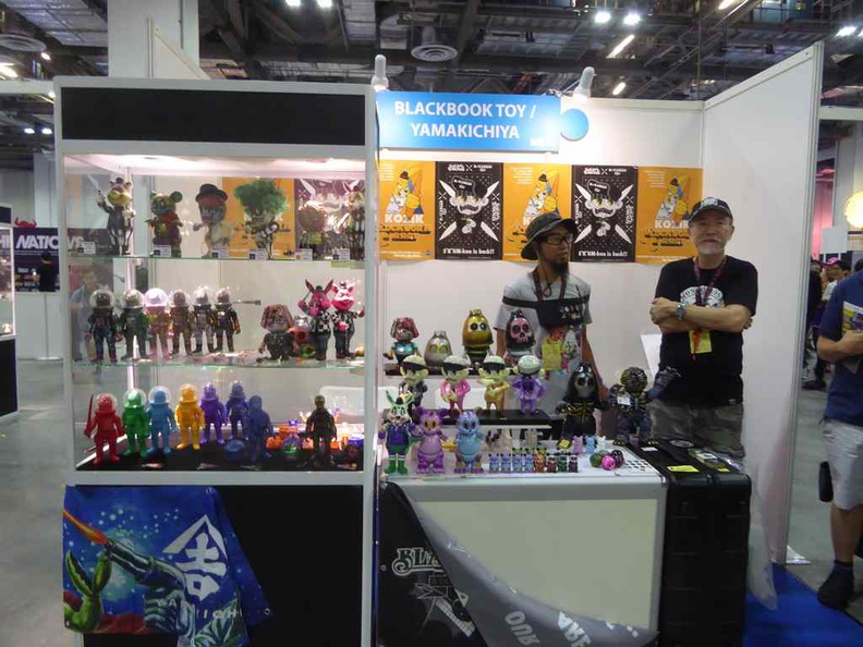 stgcc-2018-sands-convention-49