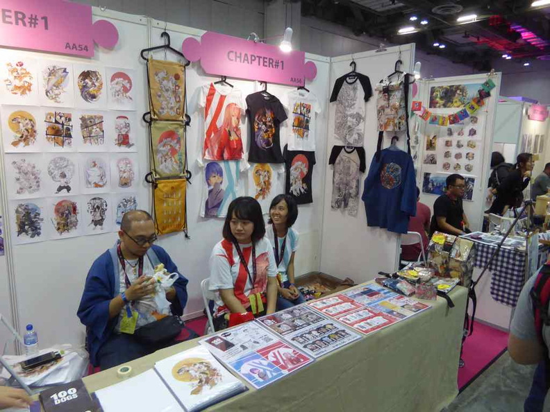 stgcc-2018-sands-convention-50