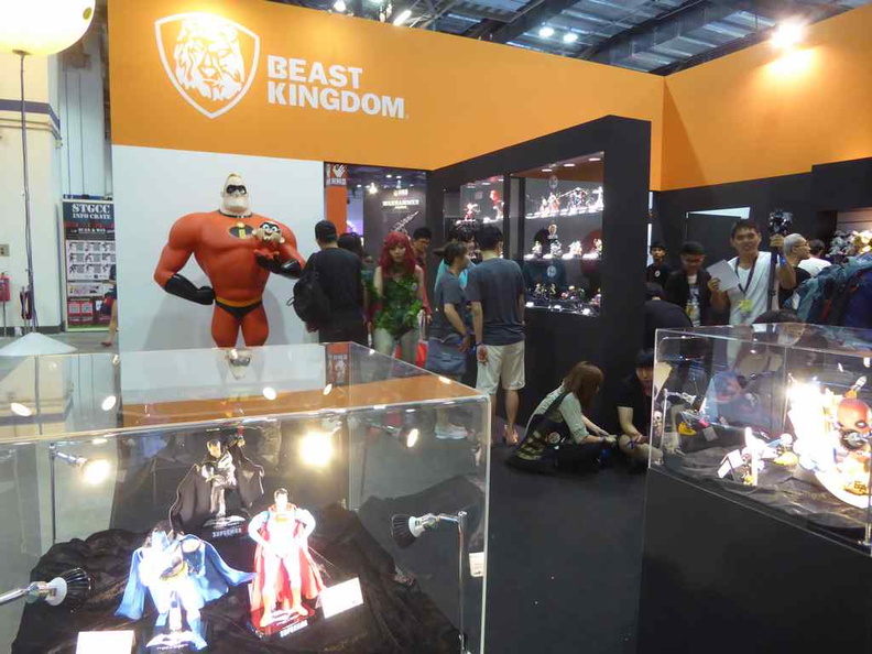 stgcc-2018-sands-convention-51