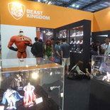 stgcc-2018-sands-convention-51